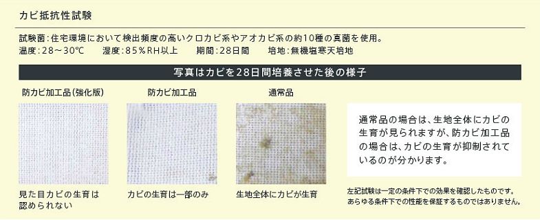 防カビレース 結露しやすい窓のカーテン対策とお手入れ方法 カーテン通販のお役立ち情報